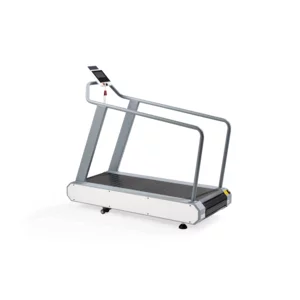 motion sprint 900 SE