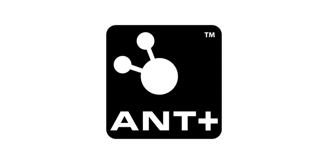 Ant+ cardio outlet