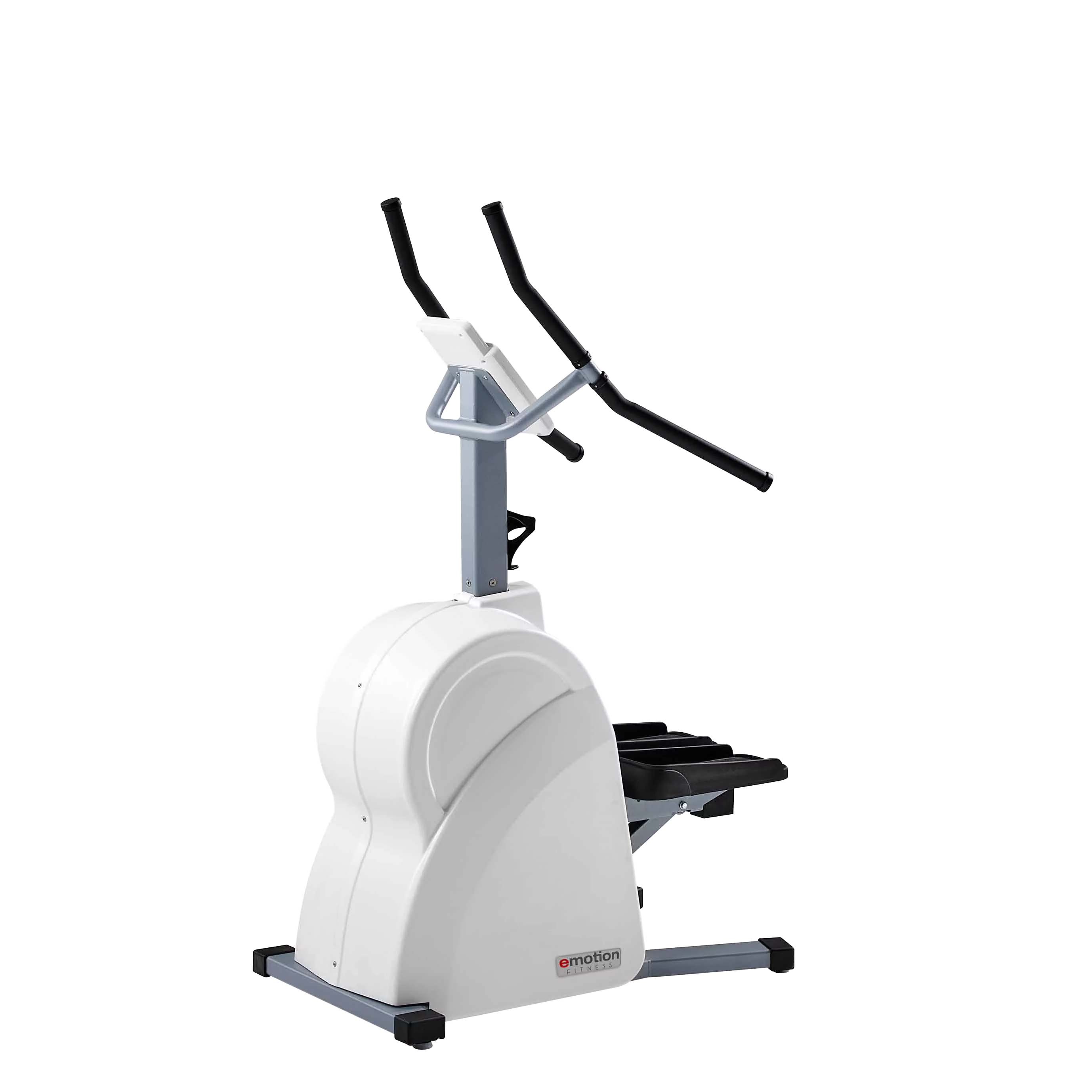 In motion best sale stair stepper