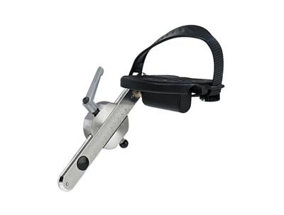 motion v-crank <p>Die längenverstellbare Kurbel ist ein Kassenschlager bei emotion fitness<em>. Aus praktisch keiner orthopädischen Anwendung ist diese Option, die für das motion cycle und das motion relax geeignet ist, wegzudenken. </em>Bei Einschränkungen der Bewegungsamplitude in Bein oder Hüfte, ein oder beidseitig, lässt sich mit dieser Option dennoch ein zielgerichtetes Training anbieten und je nach Krankheitsbild auch Schritt für Schritt verbessern. Die aus V4A-Edelstahl gefertigte Kurbel ist sehr langlebig und hochpräzise.</p>